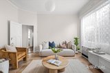 https://images.listonce.com.au/custom/160x/listings/3-orari-avenue-brunswick-east-vic-3057/384/01948384_img_02.jpg?lUYGSTEGC7o