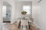 https://images.listonce.com.au/custom/160x/listings/3-orari-avenue-brunswick-east-vic-3057/384/01948384_img_04.jpg?NWrHbl5qX6U