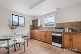 https://images.listonce.com.au/custom/160x/listings/3-orari-avenue-brunswick-east-vic-3057/384/01948384_img_05.jpg?VWo1n1KrTKI