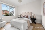 https://images.listonce.com.au/custom/160x/listings/3-orari-avenue-brunswick-east-vic-3057/384/01948384_img_06.jpg?bv8eULusvxw