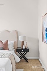 https://images.listonce.com.au/custom/160x/listings/3-orari-avenue-brunswick-east-vic-3057/384/01948384_img_07.jpg?VLqn9ubfhbc