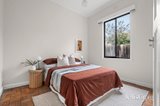 https://images.listonce.com.au/custom/160x/listings/3-orari-avenue-brunswick-east-vic-3057/384/01948384_img_08.jpg?9CLGqOUPN_M