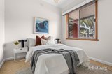 https://images.listonce.com.au/custom/160x/listings/3-orari-avenue-brunswick-east-vic-3057/384/01948384_img_09.jpg?v74JAsyM6s4