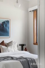 https://images.listonce.com.au/custom/160x/listings/3-orari-avenue-brunswick-east-vic-3057/384/01948384_img_10.jpg?mv97O4fbd24