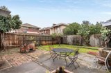https://images.listonce.com.au/custom/160x/listings/3-orari-avenue-brunswick-east-vic-3057/384/01948384_img_11.jpg?UvZHUyClt9U