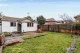 https://images.listonce.com.au/custom/160x/listings/3-orari-avenue-brunswick-east-vic-3057/384/01948384_img_12.jpg?O7A6sLOpvxU