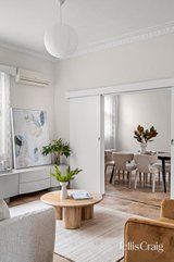 https://images.listonce.com.au/custom/160x/listings/3-orari-avenue-brunswick-east-vic-3057/384/01948384_img_14.jpg?wHsexnBlZFk
