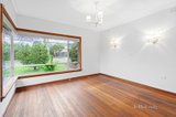 https://images.listonce.com.au/custom/160x/listings/3-oravel-street-balwyn-north-vic-3104/274/01139274_img_04.jpg?0HvHAcmbj_4