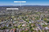https://images.listonce.com.au/custom/160x/listings/3-oravel-street-balwyn-north-vic-3104/274/01139274_img_08.jpg?yAw-Py8K33Y