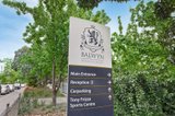 https://images.listonce.com.au/custom/160x/listings/3-oravel-street-balwyn-north-vic-3104/274/01139274_img_09.jpg?Ab_iEMxZ0Yg
