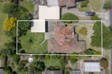 https://images.listonce.com.au/custom/160x/listings/3-oravel-street-balwyn-north-vic-3104/274/01139274_img_10.jpg?SMYZLUW87qU