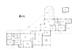 https://images.listonce.com.au/custom/160x/listings/3-orchard-rise-park-orchards-vic-3114/901/01950901_floorplan_01.gif?1D5LQ0IrT2U