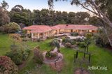 https://images.listonce.com.au/custom/160x/listings/3-orchard-rise-park-orchards-vic-3114/901/01950901_img_01.jpg?CovjkG9idCI