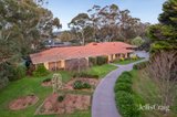 https://images.listonce.com.au/custom/160x/listings/3-orchard-rise-park-orchards-vic-3114/901/01950901_img_02.jpg?G4v9BSzIb7s