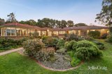 https://images.listonce.com.au/custom/160x/listings/3-orchard-rise-park-orchards-vic-3114/901/01950901_img_03.jpg?Ual3s9tctVQ