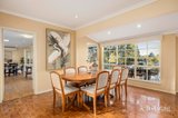 https://images.listonce.com.au/custom/160x/listings/3-orchard-rise-park-orchards-vic-3114/901/01950901_img_05.jpg?Or9aKNevznI