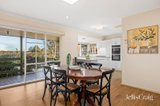 https://images.listonce.com.au/custom/160x/listings/3-orchard-rise-park-orchards-vic-3114/901/01950901_img_07.jpg?mx0GMaJNclM