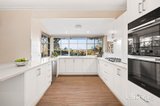 https://images.listonce.com.au/custom/160x/listings/3-orchard-rise-park-orchards-vic-3114/901/01950901_img_08.jpg?D9Yex7gGm1A