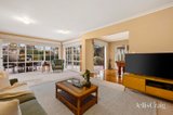 https://images.listonce.com.au/custom/160x/listings/3-orchard-rise-park-orchards-vic-3114/901/01950901_img_10.jpg?AoI1E7KJUyA