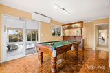 https://images.listonce.com.au/custom/160x/listings/3-orchard-rise-park-orchards-vic-3114/901/01950901_img_11.jpg?ce68UskDEI8
