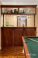 https://images.listonce.com.au/custom/160x/listings/3-orchard-rise-park-orchards-vic-3114/901/01950901_img_12.jpg?roD8DHjN8V0