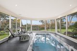 https://images.listonce.com.au/custom/160x/listings/3-orchard-rise-park-orchards-vic-3114/901/01950901_img_13.jpg?ehYnJc_FW_A