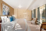 https://images.listonce.com.au/custom/160x/listings/3-orchard-rise-park-orchards-vic-3114/901/01950901_img_14.jpg?1TwvVKm2ZZk