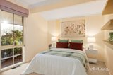 https://images.listonce.com.au/custom/160x/listings/3-orchard-rise-park-orchards-vic-3114/901/01950901_img_15.jpg?gpXr2t69Aog