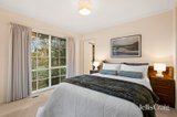 https://images.listonce.com.au/custom/160x/listings/3-orchard-rise-park-orchards-vic-3114/901/01950901_img_16.jpg?aqFspoFrmuI