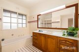 https://images.listonce.com.au/custom/160x/listings/3-orchard-rise-park-orchards-vic-3114/901/01950901_img_17.jpg?zU1Ss4DFPmE