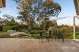 https://images.listonce.com.au/custom/160x/listings/3-orchard-rise-park-orchards-vic-3114/901/01950901_img_19.jpg?8BVJY-ZceK0