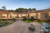 https://images.listonce.com.au/custom/160x/listings/3-orchard-rise-park-orchards-vic-3114/901/01950901_img_20.jpg?kiv8Zgo3d7Q