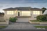 https://images.listonce.com.au/custom/160x/listings/3-oregon-drive-donvale-vic-3111/914/01772914_img_01.jpg?3CEnpV5B8Qg