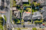 https://images.listonce.com.au/custom/160x/listings/3-oregon-drive-donvale-vic-3111/914/01772914_img_02.jpg?43bvSPh3zRA