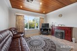 https://images.listonce.com.au/custom/160x/listings/3-oregon-drive-donvale-vic-3111/914/01772914_img_06.jpg?SAHQl6T_FUg