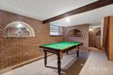 https://images.listonce.com.au/custom/160x/listings/3-oregon-drive-donvale-vic-3111/914/01772914_img_07.jpg?awA2jgGnfXI