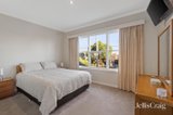 https://images.listonce.com.au/custom/160x/listings/3-oregon-drive-donvale-vic-3111/914/01772914_img_08.jpg?egQ-0FMlhmk