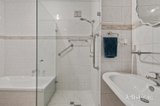 https://images.listonce.com.au/custom/160x/listings/3-oregon-drive-donvale-vic-3111/914/01772914_img_10.jpg?KMlN9jq6nK0