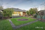 https://images.listonce.com.au/custom/160x/listings/3-oregon-drive-donvale-vic-3111/914/01772914_img_13.jpg?ENEoQ1Lxtb0