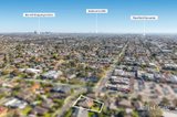https://images.listonce.com.au/custom/160x/listings/3-oregon-drive-donvale-vic-3111/914/01772914_img_14.jpg?OedGbqaZ-bw