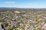 https://images.listonce.com.au/custom/160x/listings/3-oregon-drive-donvale-vic-3111/914/01772914_img_15.jpg?1VHHxeq_tsY