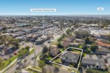 https://images.listonce.com.au/custom/160x/listings/3-oregon-drive-donvale-vic-3111/914/01772914_img_17.jpg?NQuNaauhhIA