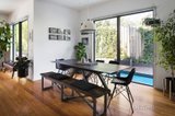 https://images.listonce.com.au/custom/160x/listings/3-osney-avenue-ivanhoe-vic-3079/403/00756403_img_07.jpg?qQo4F-CjCcg