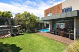 https://images.listonce.com.au/custom/160x/listings/3-osney-avenue-ivanhoe-vic-3079/403/00756403_img_25.jpg?8kTsp4LkDMo