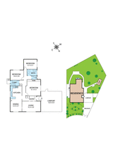 https://images.listonce.com.au/custom/160x/listings/3-ostend-court-clayton-south-vic-3169/154/01363154_floorplan_01.gif?LrQ_jOzw2zQ