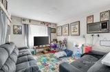 https://images.listonce.com.au/custom/160x/listings/3-ostend-court-clayton-south-vic-3169/154/01363154_img_02.jpg?Y3vR9bNqAc0