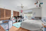 https://images.listonce.com.au/custom/160x/listings/3-ostend-court-clayton-south-vic-3169/154/01363154_img_04.jpg?sX8MwQlPZr8