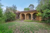 https://images.listonce.com.au/custom/160x/listings/3-oxford-street-camberwell-vic-3124/588/00872588_img_02.jpg?24qyCLbCuWc
