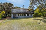 https://images.listonce.com.au/custom/160x/listings/3-pacific-avenue-sorrento-vic-3943/205/01337205_img_01.jpg?MpqgDrnLaJY