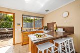 https://images.listonce.com.au/custom/160x/listings/3-pacific-avenue-sorrento-vic-3943/205/01337205_img_03.jpg?HZOaSAIvXk4